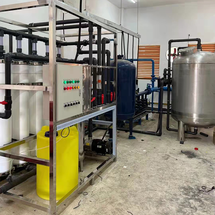 从资质到工艺：深度测评湖南五家主流互感器厂家的生产实力